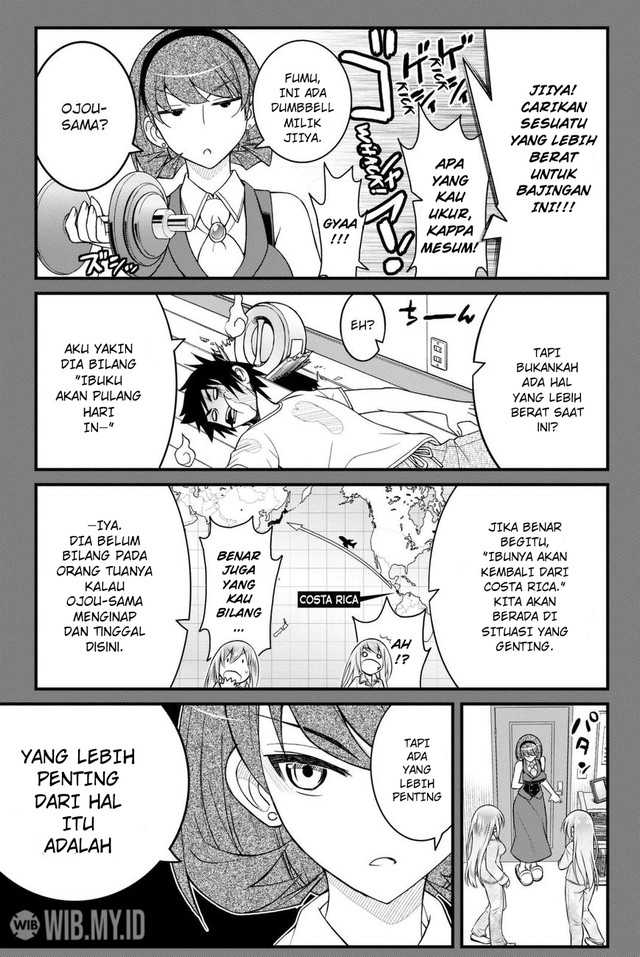 Halaman 13 dari 40