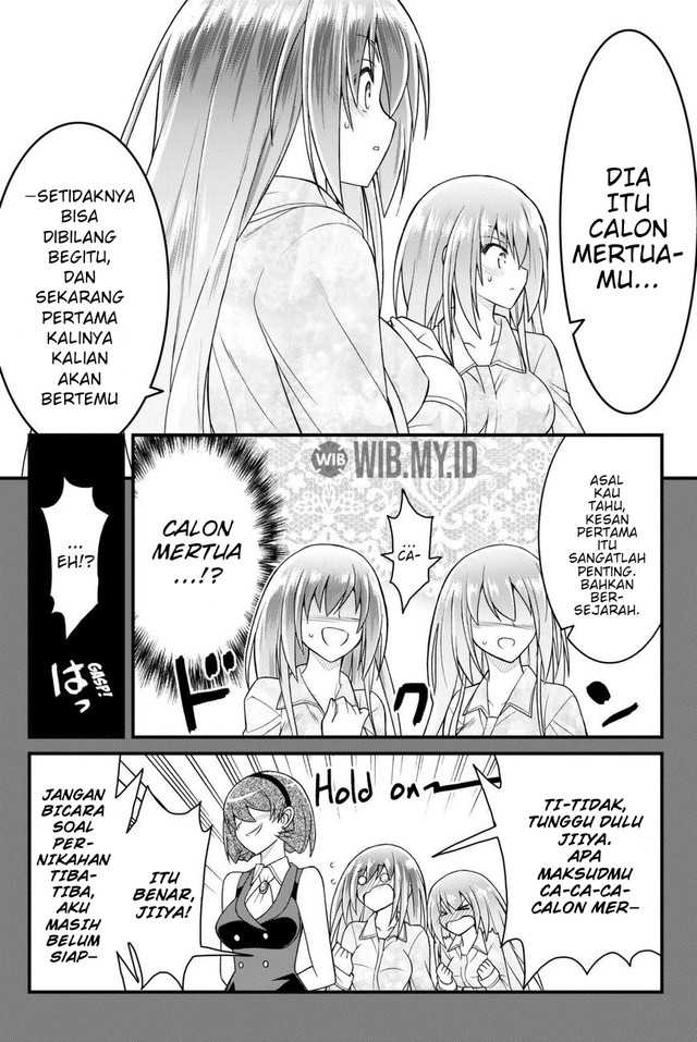 Halaman 14 dari 40