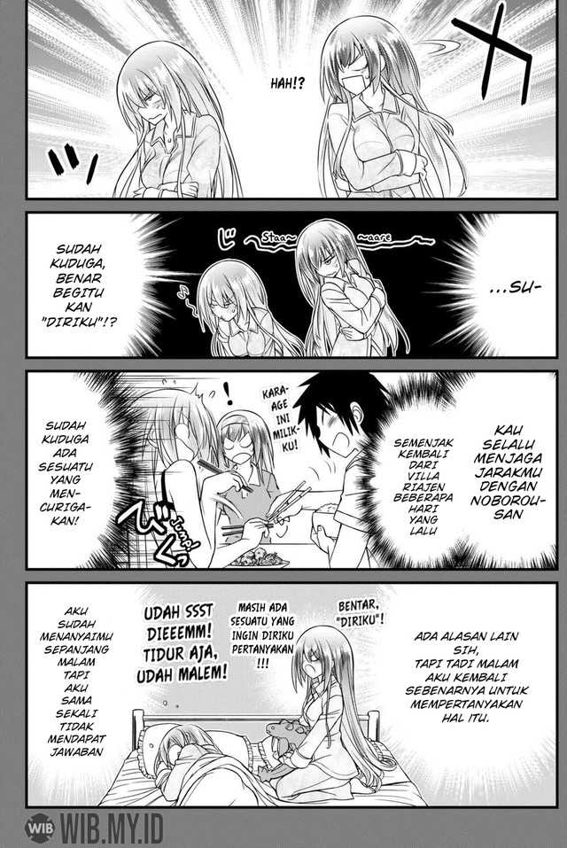 Halaman 16 dari 40