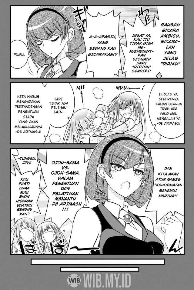 Halaman 18 dari 40