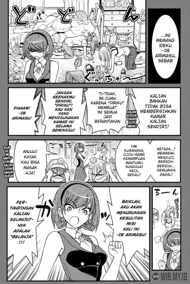 Halaman 19 dari 40