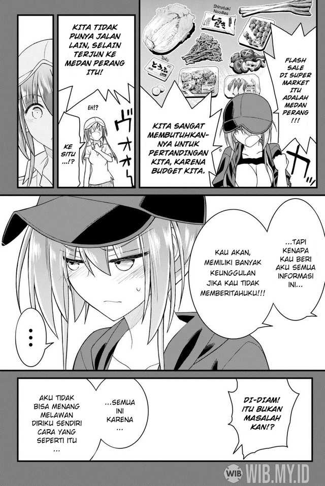 Halaman 24 dari 40