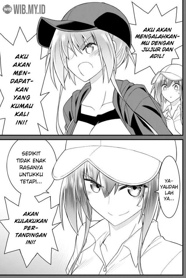 Halaman 25 dari 40