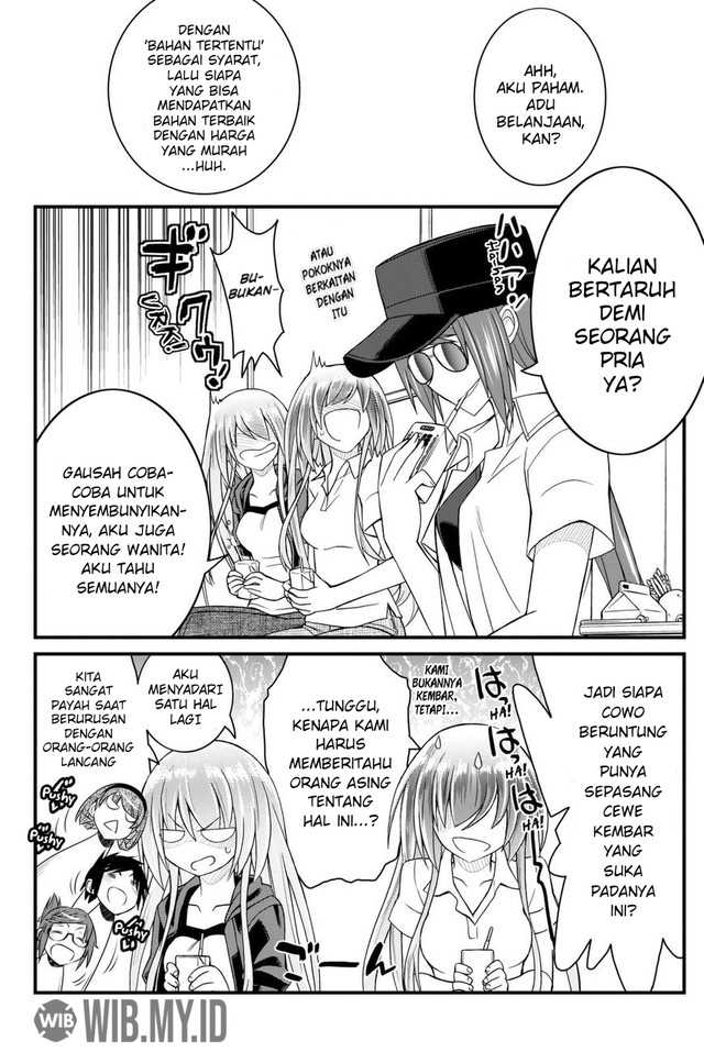 Halaman 30 dari 40