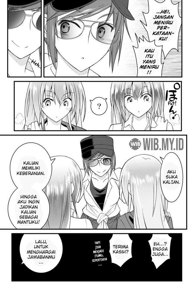 Halaman 33 dari 40