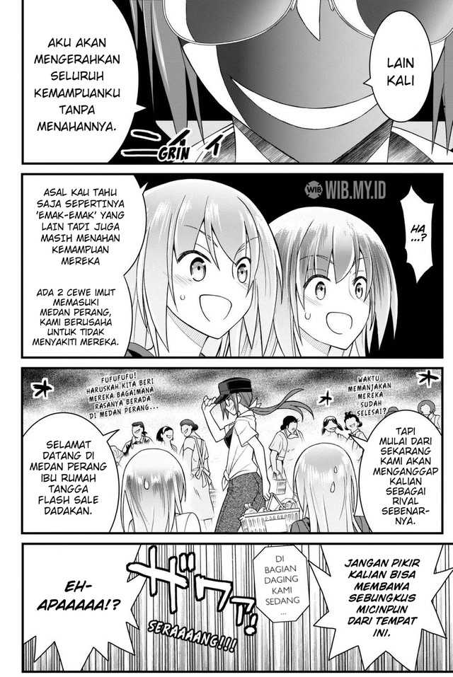 Halaman 34 dari 40
