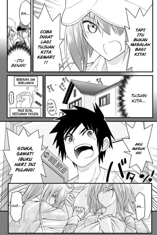 Halaman 8 dari 40