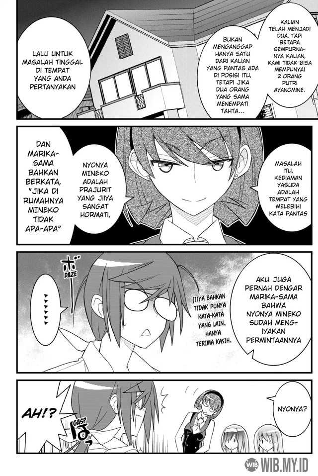 Halaman 14 dari 39