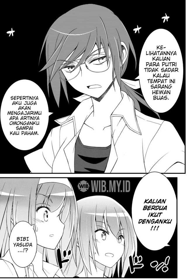 Halaman 21 dari 39