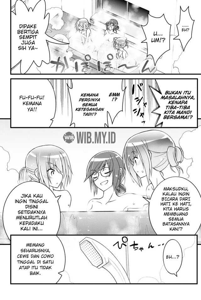 Halaman 23 dari 39
