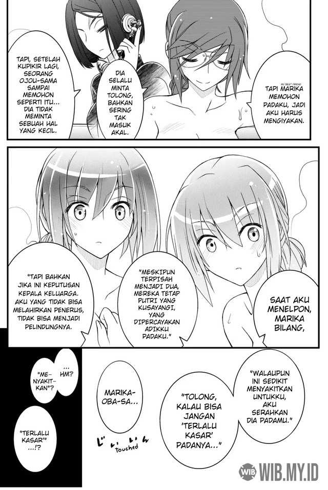 Halaman 24 dari 39