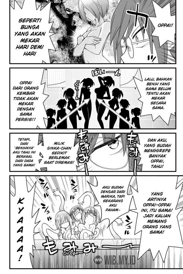 Halaman 27 dari 39