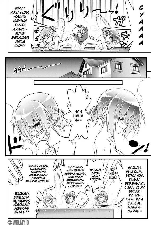 Halaman 29 dari 39