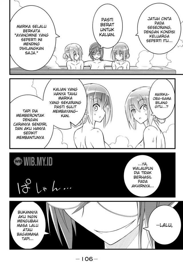 Halaman 31 dari 39