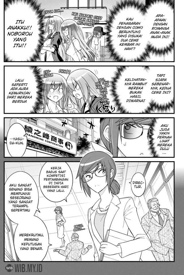 Halaman 5 dari 39