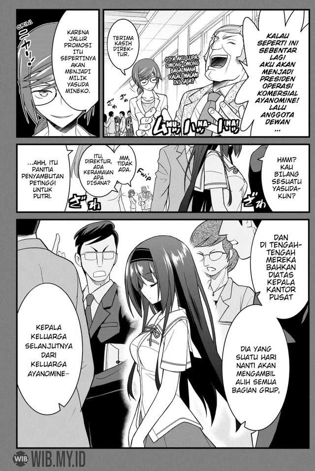 Halaman 6 dari 39
