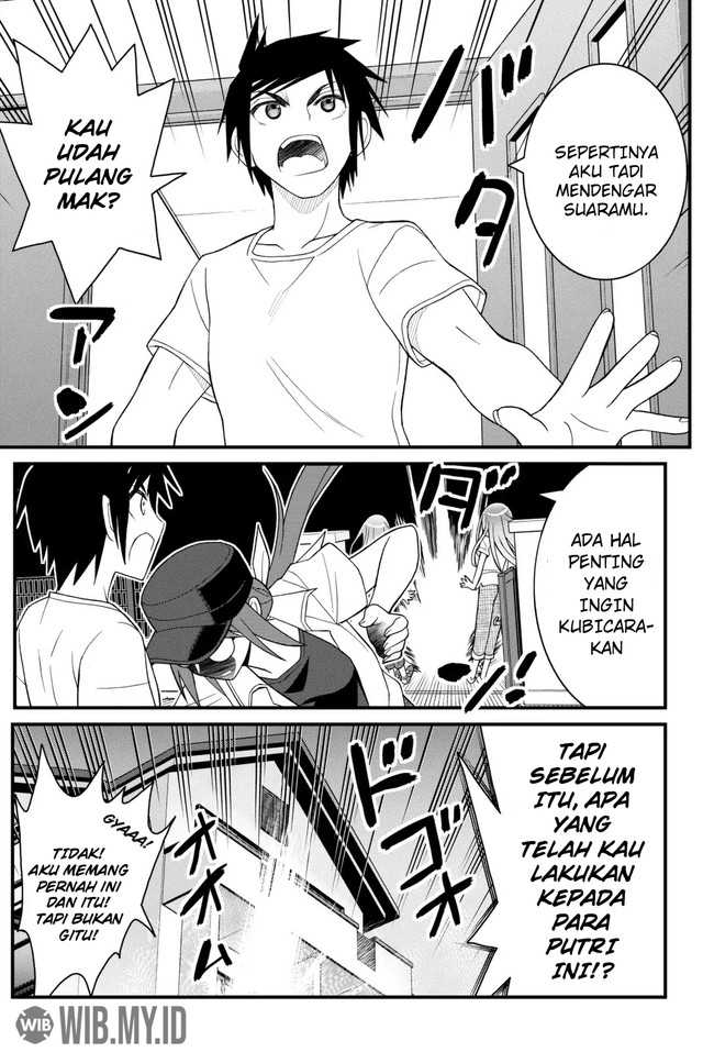 Halaman 9 dari 39