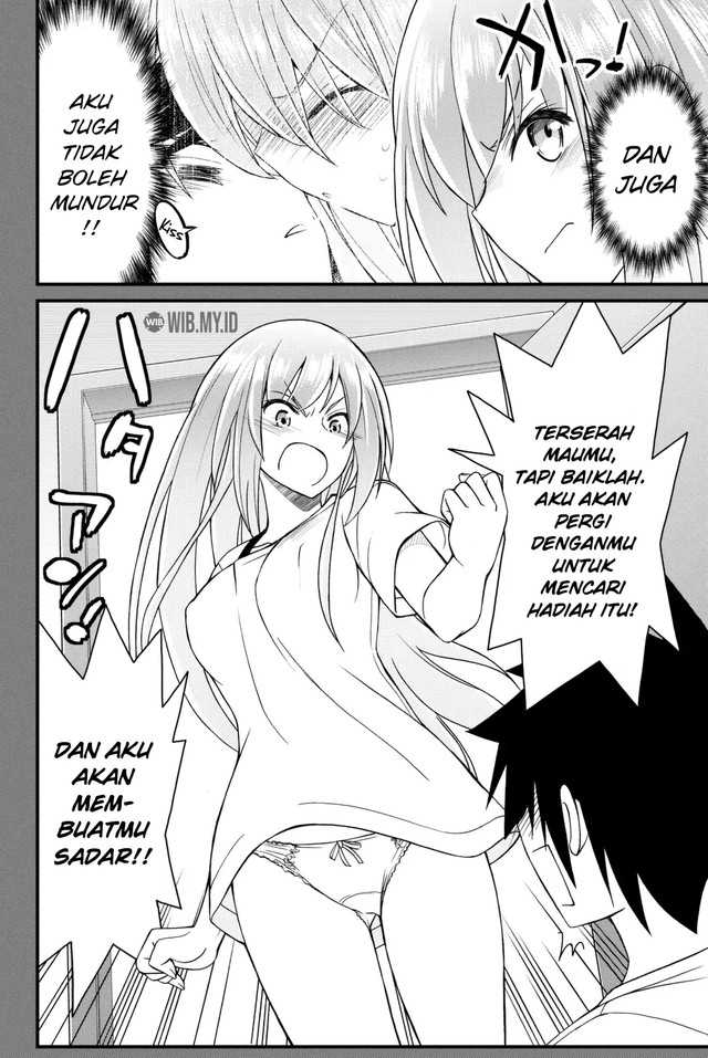 Halaman 14 dari 36