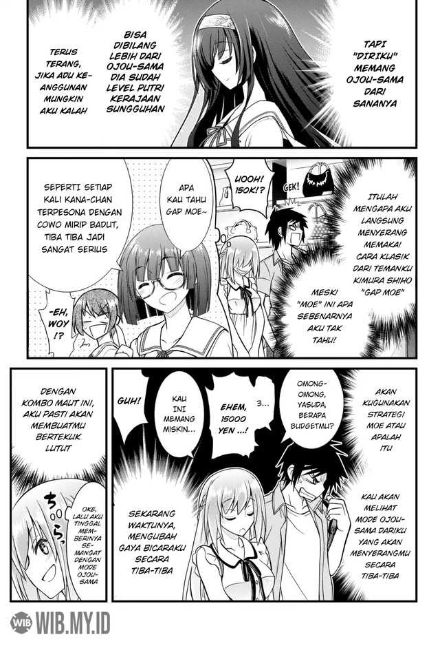 Halaman 17 dari 36
