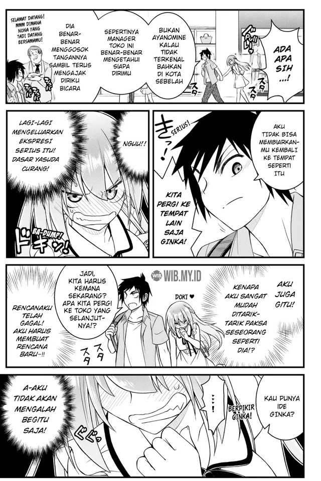 Halaman 21 dari 36