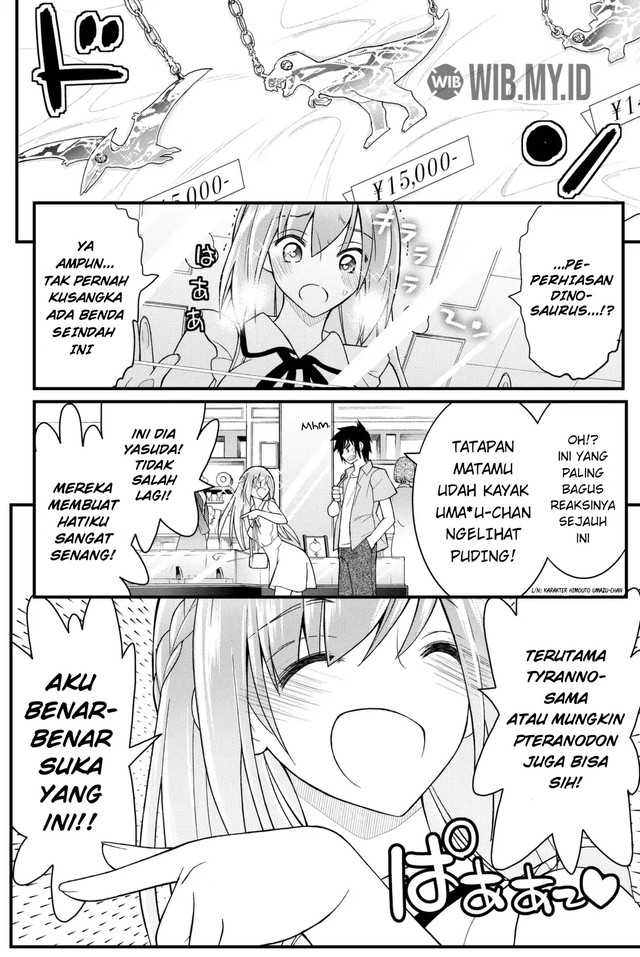 Halaman 26 dari 36