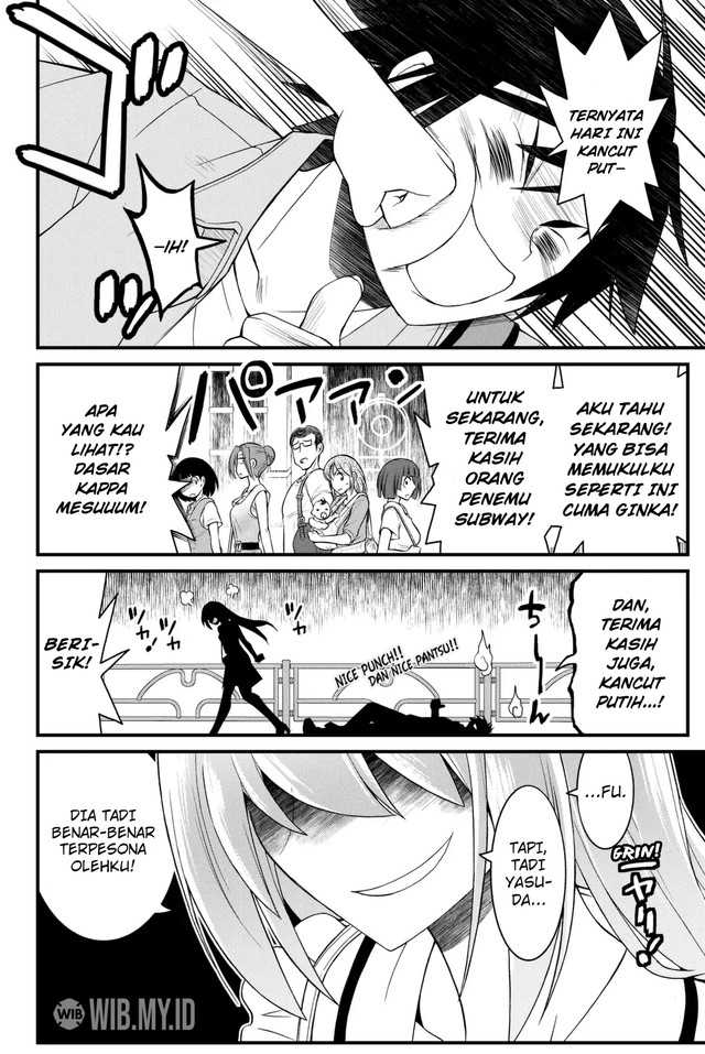 Halaman 6 dari 36