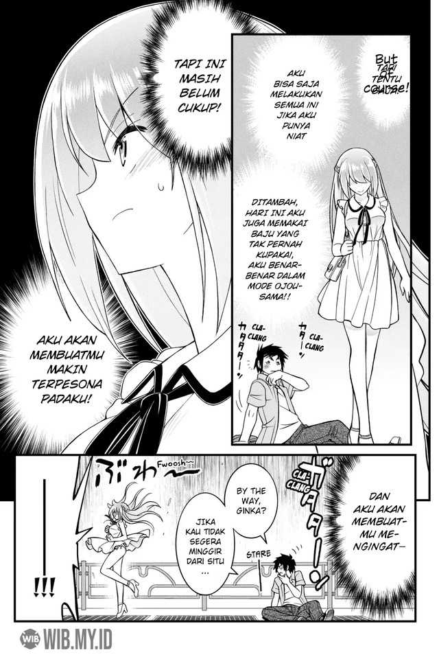 Halaman 7 dari 36