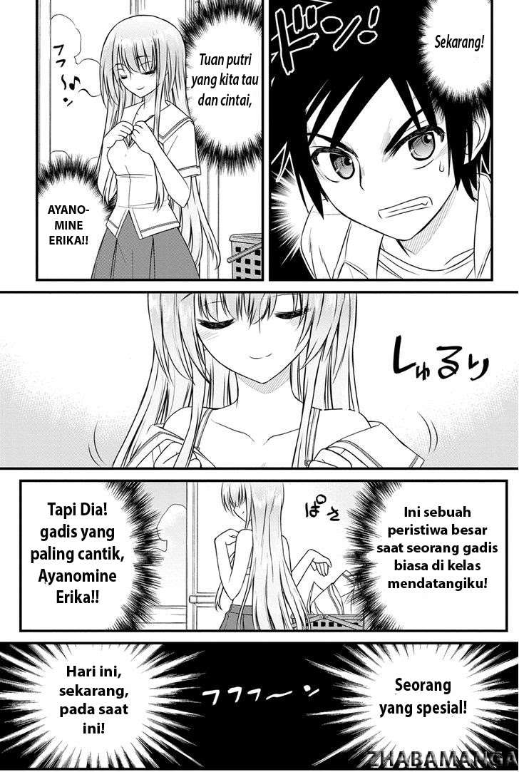 Halaman 1 dari 30