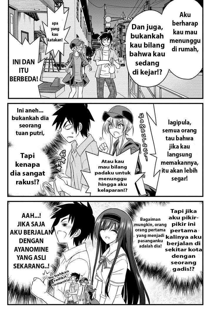 Halaman 12 dari 30