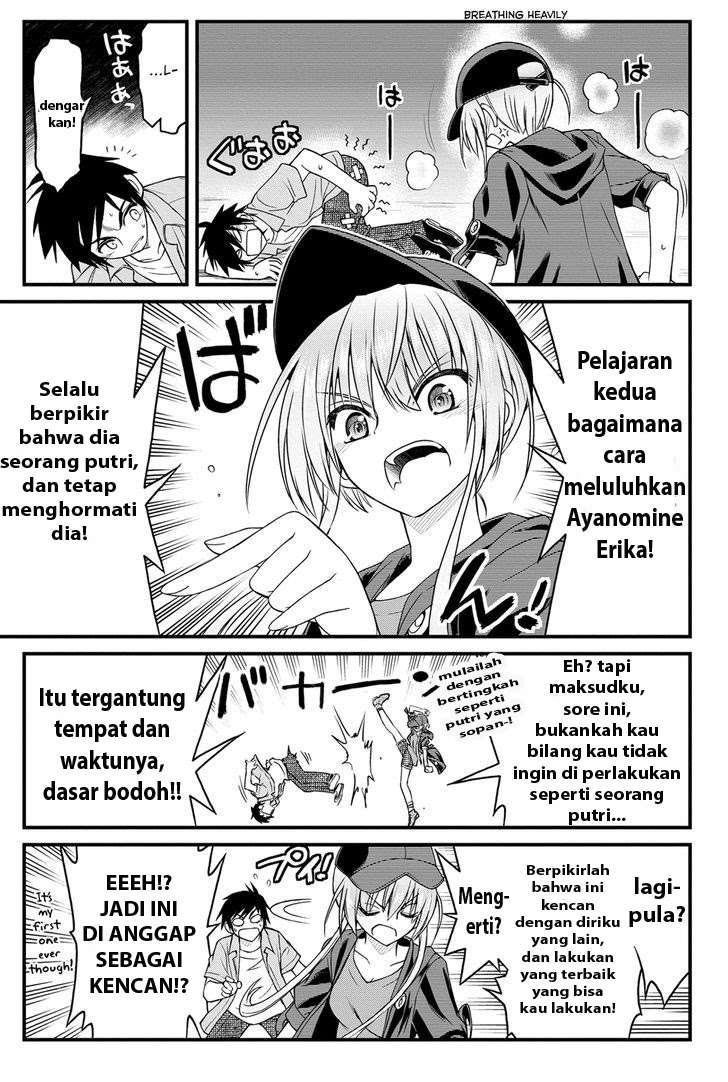 Halaman 14 dari 30