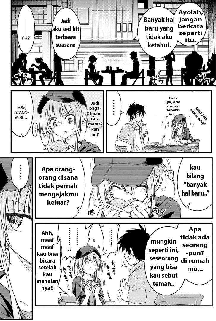 Halaman 17 dari 30