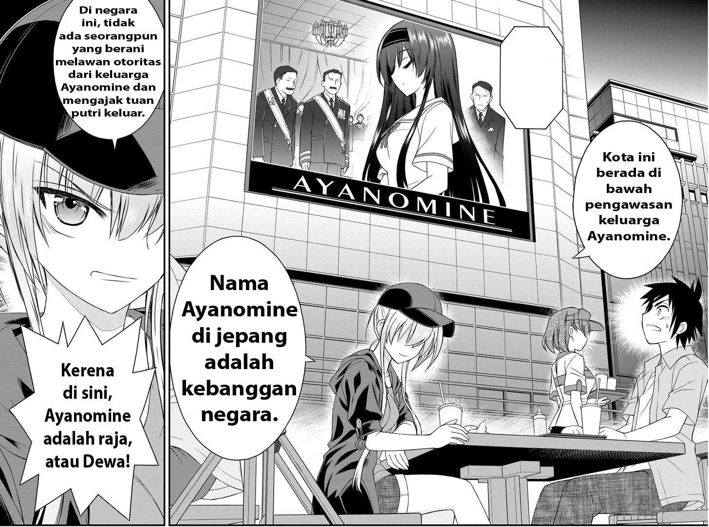 Halaman 19 dari 30