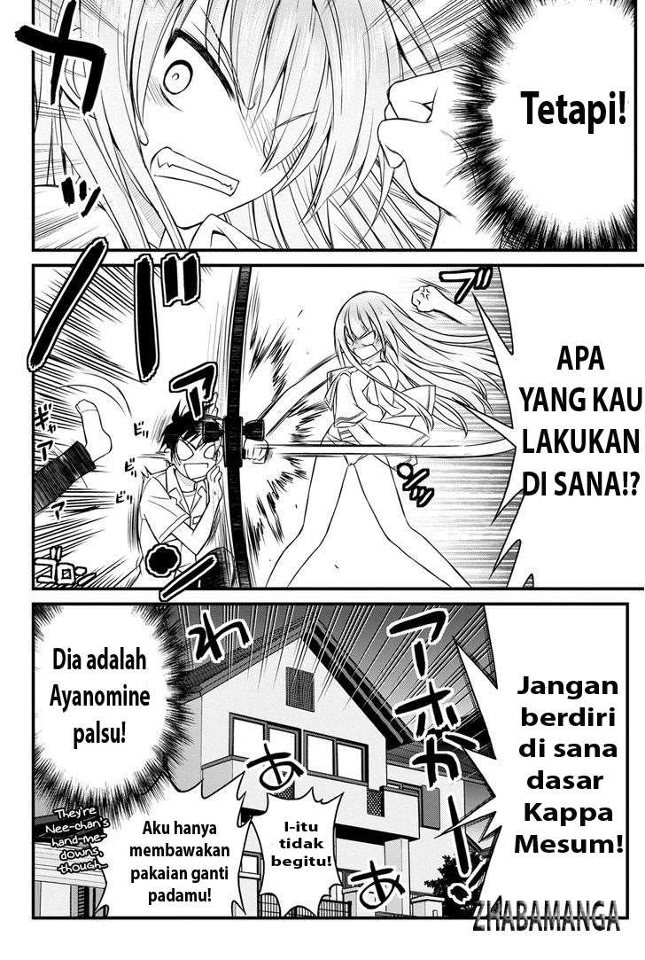 Halaman 3 dari 30