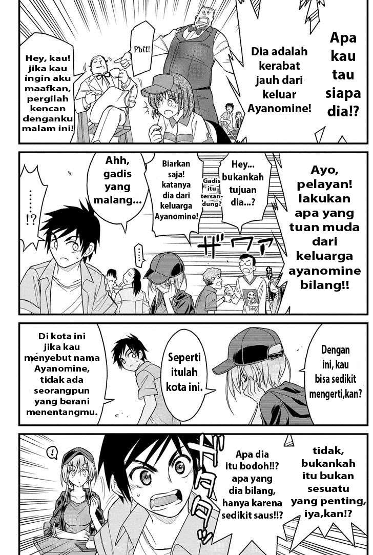 Halaman 22 dari 30