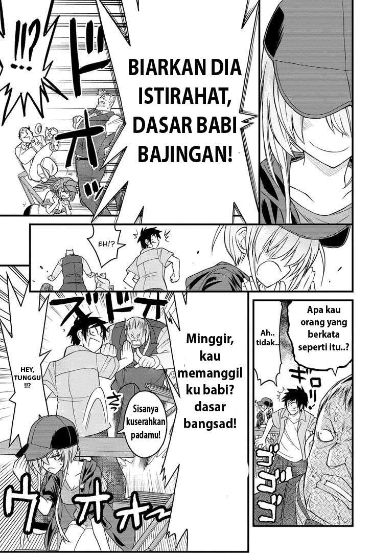 Halaman 23 dari 30