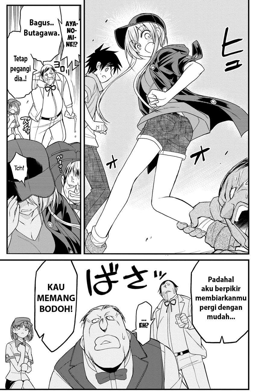 Halaman 24 dari 30