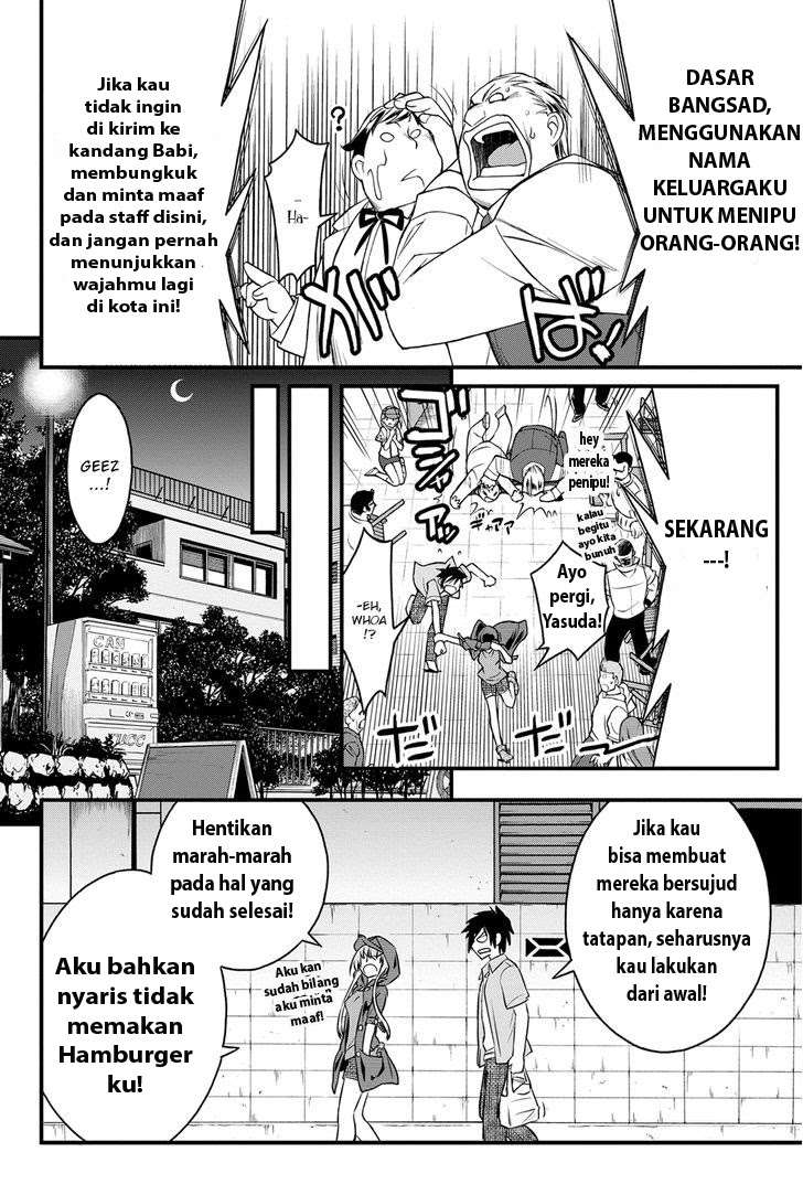 Halaman 26 dari 30