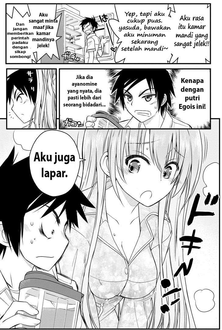 Halaman 6 dari 30