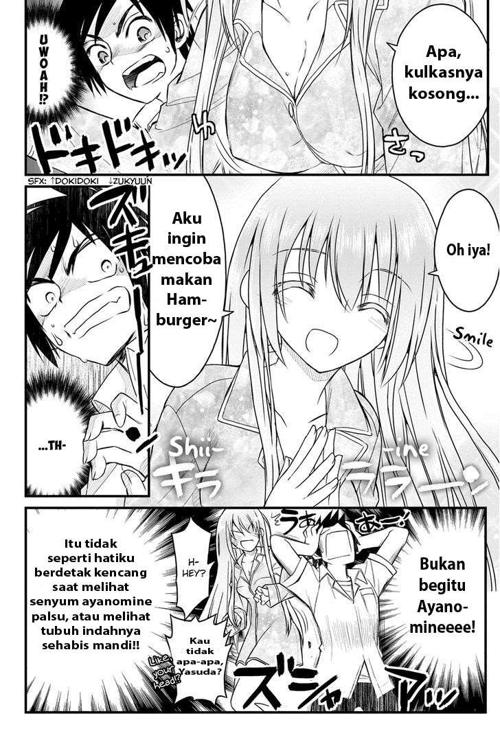 Halaman 7 dari 30