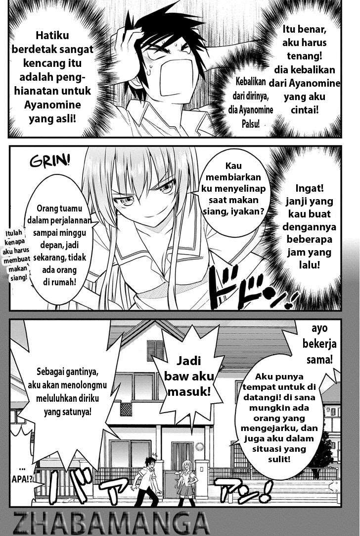 Halaman 8 dari 30