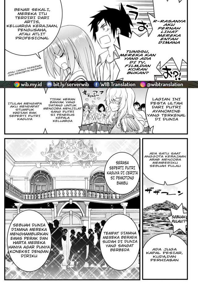 Halaman 11 dari 39