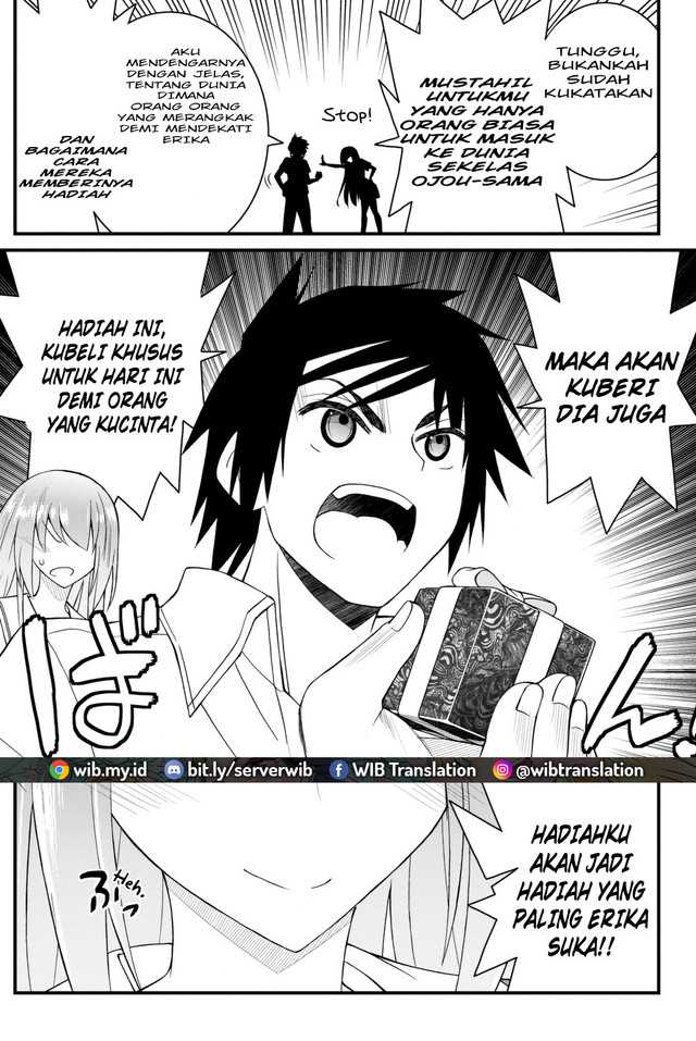 Halaman 13 dari 39