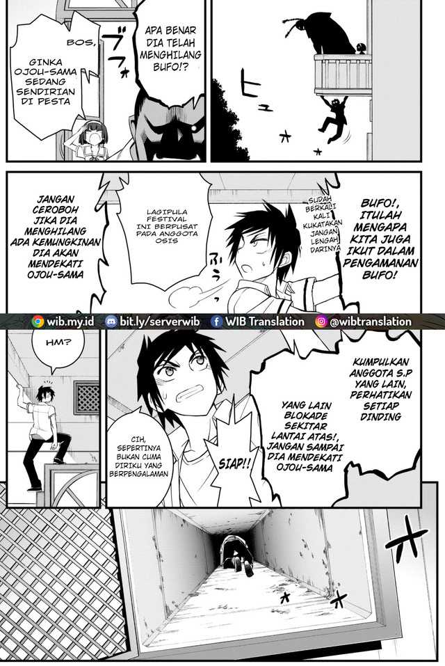 Halaman 16 dari 39
