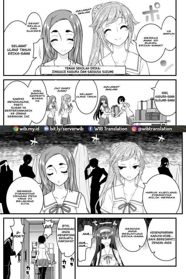 Halaman 18 dari 39