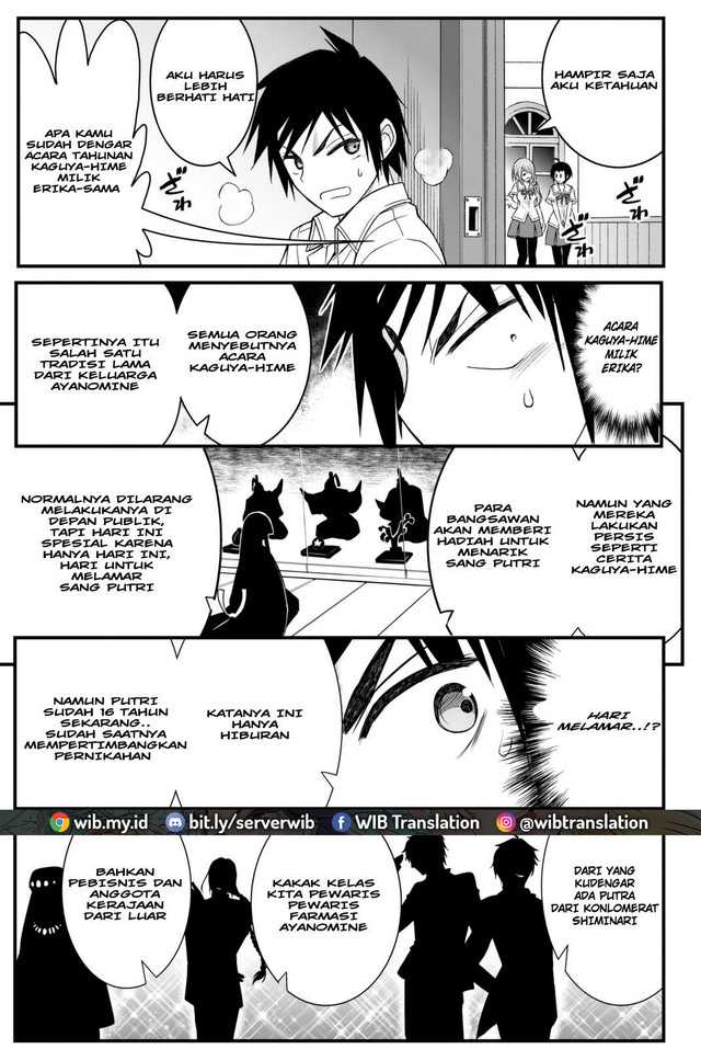 Halaman 22 dari 39
