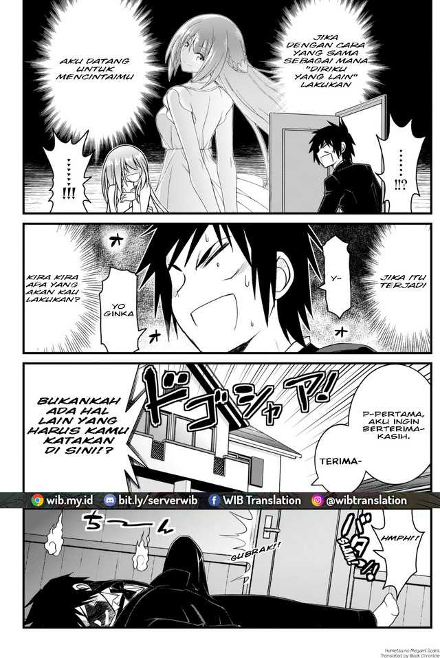 Halaman 4 dari 39