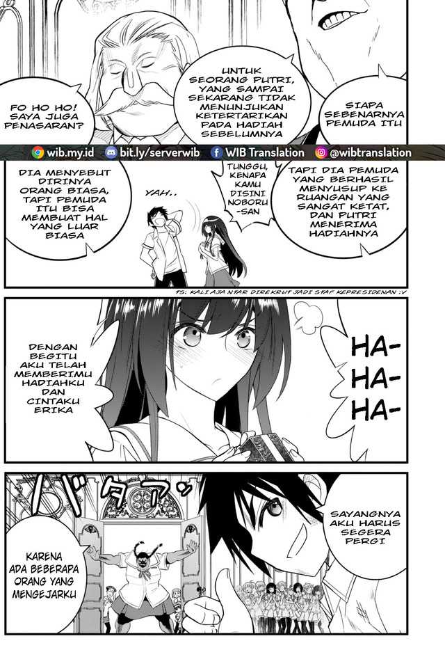 Halaman 32 dari 39