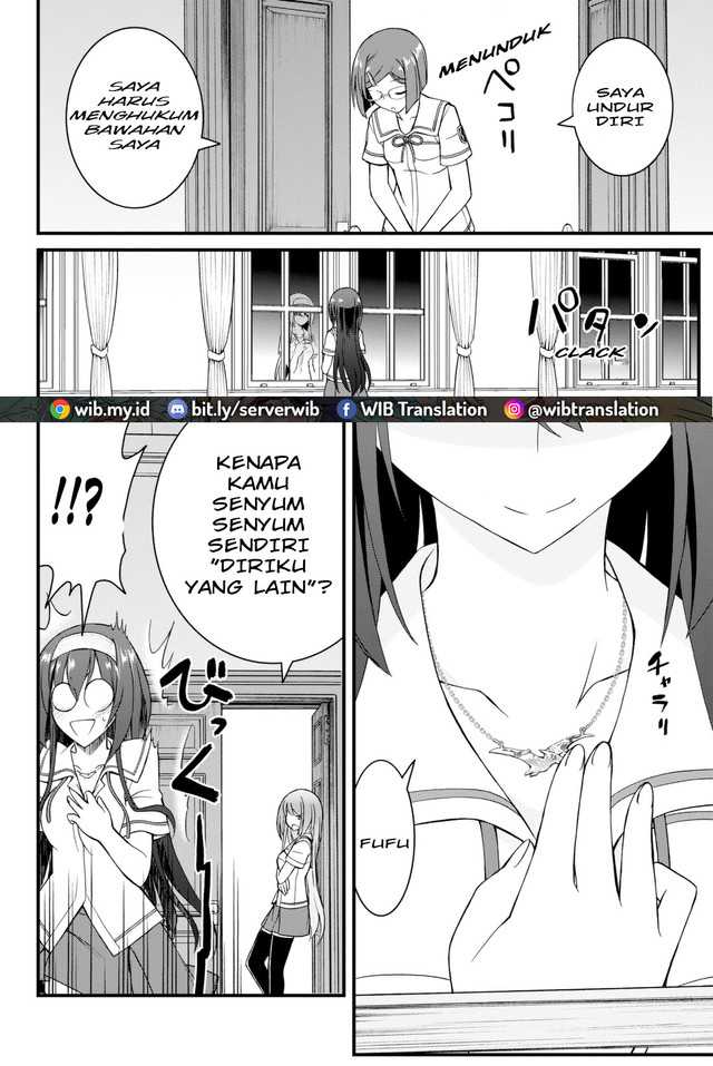 Halaman 35 dari 39