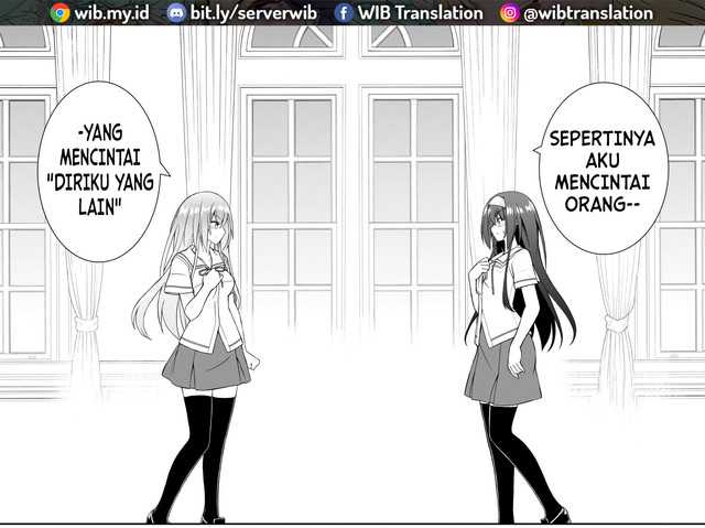 Halaman 37 dari 39