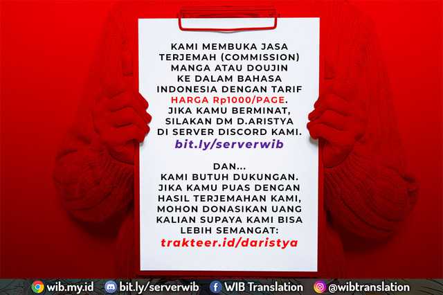 Halaman 39 dari 39